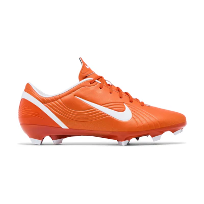 Nike Zoom Mercurial Vapor 1 RGN SE 'Shock Orange'