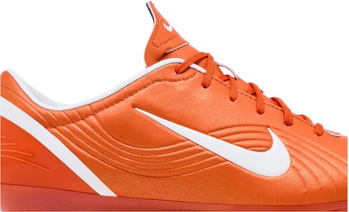 Nike Zoom Mercurial Vapor 1 RGN SE ''Shock Orange'' Lelaki HV0888-800 Order Nike Zoom Mercurial Vapor 1 RGN SE ''Shock Orange'' Lelaki HV0888-800