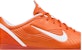 Nike Zoom Mercurial Vapor 1 RGN SE 'Shock Orange' HV0888-800