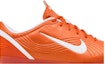 Order Nike Zoom Mercurial Vapor 1 RGN SE 'Shock Orange' HV0888-800