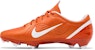 Nike Zoom Mercurial Vapor 1 RGN SE 'Shock Orange' HV0888-800