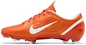 Lookbook Nike Zoom Mercurial Vapor 1 RGN SE 'Shock Orange' HV0888-800