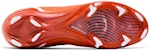 Nike Zoom Mercurial Vapor 1 RGN SE 'Shock Orange' HV0888-800