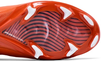 Nike Zoom Mercurial Vapor 1 RGN SE 'Shock Orange' Oranye HV0888-800 Purchase Nike Zoom Mercurial Vapor 1 RGN SE 'Shock Orange' Oranye HV0888-800