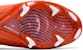 Nike Zoom Mercurial Vapor 1 RGN SE 'Shock Orange' HV0888-800