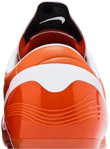 Nike Zoom Mercurial Vapor 1 RGN SE ''Shock Orange'' Lelaki HV0888-800 Sizing Nike Zoom Mercurial Vapor 1 RGN SE ''Shock Orange'' Lelaki HV0888-800