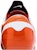 Nike Zoom Mercurial Vapor 1 RGN SE 'Shock Orange' HV0888-800