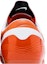 Sizing Nike Zoom Mercurial Vapor 1 RGN SE 'Shock Orange' HV0888-800