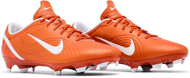 Nike Zoom Mercurial Vapor 1 RGN SE ''Shock Orange'' Lelaki HV0888-800 Cheap Nike Zoom Mercurial Vapor 1 RGN SE ''Shock Orange'' Lelaki HV0888-800