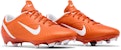 Nike Zoom Mercurial Vapor 1 RGN SE 'Shock Orange' HV0888-800