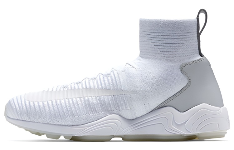 Nike Zoom Mercurial XI FK 'White' 844626-100