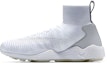Buy Nike Zoom Mercurial XI FK 'Putih' 844626-100