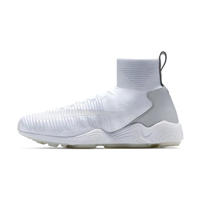 Nike Zoom Mercurial XI FK 'White'