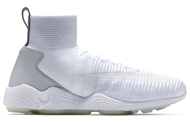 Order Nike Zoom Mercurial XI FK 'Putih' 844626-100