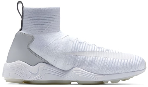 Nike Zoom Mercurial XI FK 'Putih' 844626-100 Order Nike Zoom Mercurial XI FK 'Putih' 844626-100