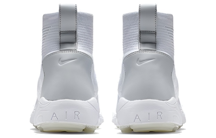 Lookbook Nike Zoom Mercurial XI FK 'Putih' 844626-100