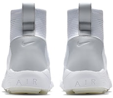 Nike Zoom Mercurial XI FK 'White' 844626-100 Lookbook Nike Zoom Mercurial XI FK 'White' 844626-100