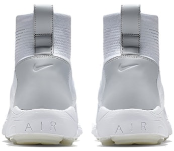 Nike Zoom Mercurial XI FK 'Putih' 844626-100 Lookbook Nike Zoom Mercurial XI FK 'Putih' 844626-100