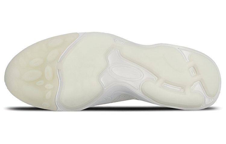 Shop Nike Zoom Mercurial XI FK 'Putih' 844626-100