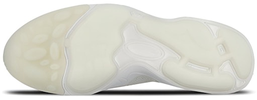 Nike Zoom Mercurial XI FK 'White' 844626-100 Shop Nike Zoom Mercurial XI FK 'White' 844626-100