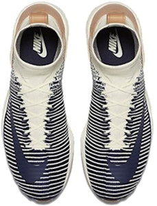 Nike Zoom Mercurial XI Flyknit 'Sail College Navy' Sepatu Olahraga Pria 844626-101 Shop Nike Zoom Mercurial XI Flyknit 'Sail College Navy' Sepatu Olahraga Pria 844626-101