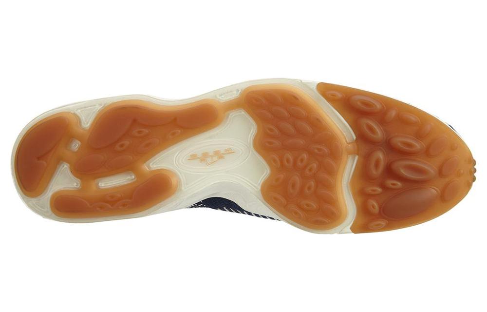 Purchase Nike Zoom Mercurial XI Flyknit 'Sail College Navy' - Zapatillas Hombre Navy 844626-101