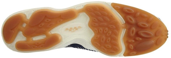 Nike Zoom Mercurial XI Flyknit 'Sail College Navy' - Zapatillas Hombre Navy 844626-101 Purchase Nike Zoom Mercurial XI Flyknit 'Sail College Navy' - Zapatillas Hombre Navy 844626-101