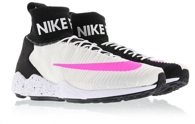 Nike mercurial 2024 xi fk fc