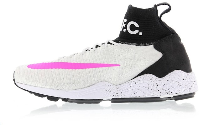 Zoom mercurial xi fk sales fc