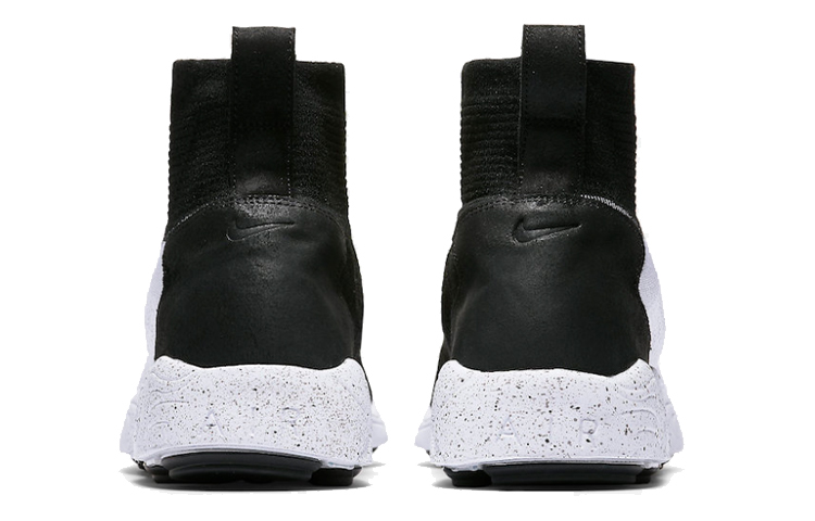 Purchase Nike Zoom Mercurial XI Flyknit FC 'Blanco Rosa Negro' 852616-100