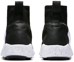 Nike Zoom Mercurial XI Flyknit FC 'Blanco Rosa Negro' 852616-100 Purchase Nike Zoom Mercurial XI Flyknit FC 'Blanco Rosa Negro' 852616-100