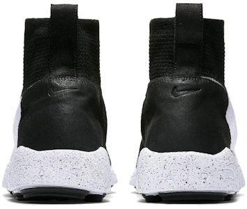 Nike Zoom Mercurial XI Flyknit FC 'Putih Pink Hitam' 852616-100 Purchase Nike Zoom Mercurial XI Flyknit FC 'Putih Pink Hitam' 852616-100