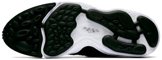 Nike Zoom Mercurial XI Flyknit FC 'Blanco Rosa Negro' 852616-100 Details for Nike Zoom Mercurial XI Flyknit FC 'Blanco Rosa Negro' 852616-100