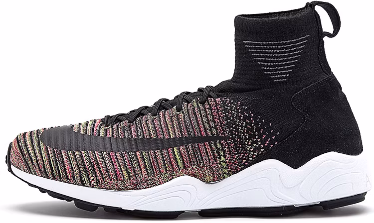 nike-zoom-mercurial-xi-flyknit-multicolor-844626-006