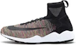 Buy Nike Zoom Mercurial XI Flyknit Multicolor ''Zwart Wit'' 844626-006