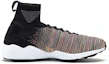 Order Nike Zoom Mercurial XI Flyknit Multicolor ''Zwart Wit'' 844626-006