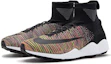 Lookbook Nike Zoom Mercurial XI Flyknit Multicolor ''Zwart Wit'' 844626-006