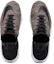 Shop Nike Zoom Mercurial XI Flyknit Multicolor ''Zwart Wit'' 844626-006