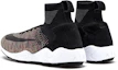 Purchase Nike Zoom Mercurial XI Flyknit Multicolor ''Zwart Wit'' 844626-006