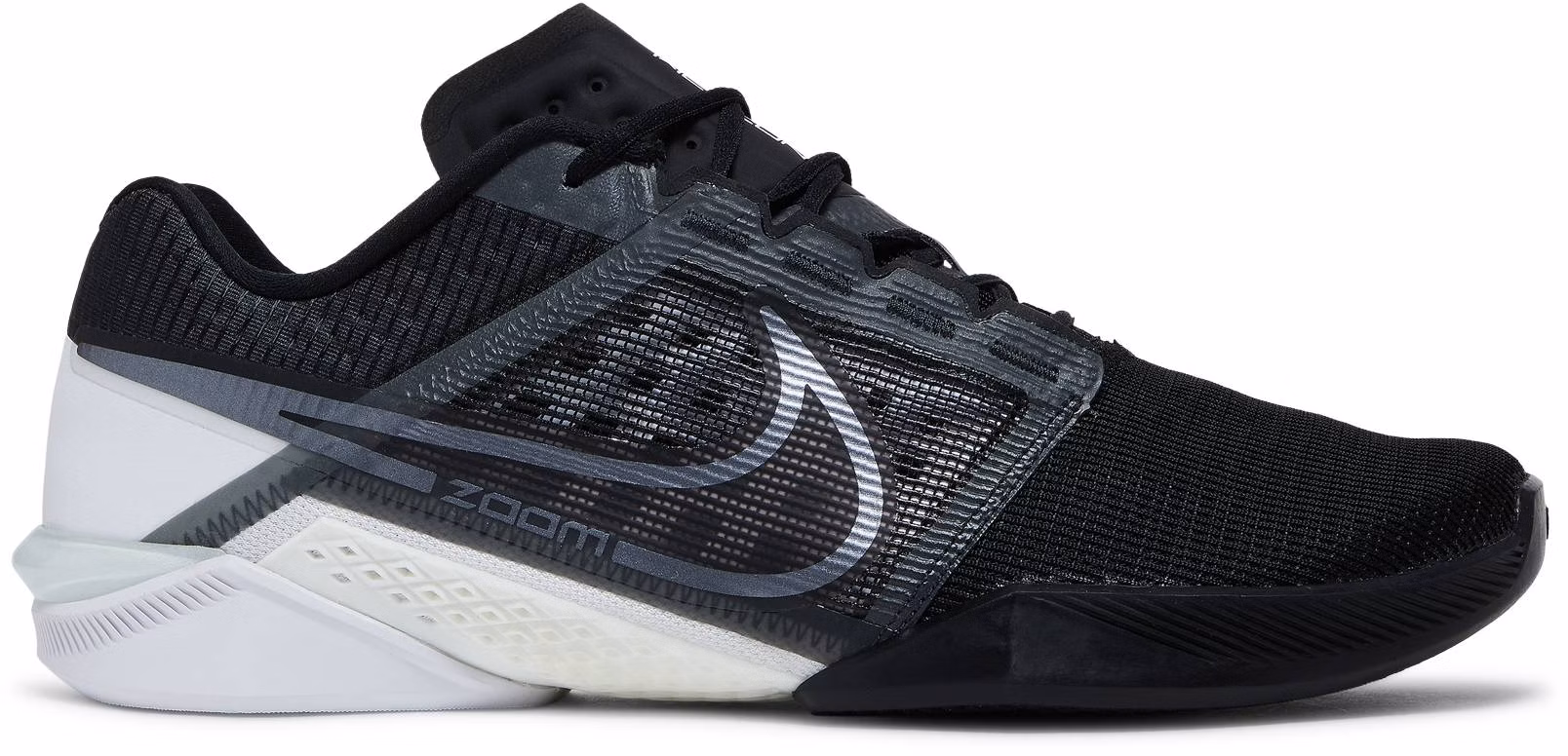 nike-zoom-metcon-turbo-2-black-metallic-cool-grey