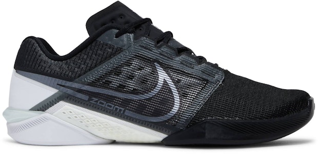 耐吉變速連續變換健訓二代「黑色金屬冷灰」DH3392-010 Buy 耐吉變速連續變換健訓二代「黑色金屬冷灰」DH3392-010