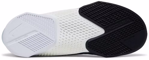 Nike Zoom Metcon Turbo 2 'Hitam Metallic Cool Grey' DH3392-010 Shop Nike Zoom Metcon Turbo 2 'Hitam Metallic Cool Grey' DH3392-010