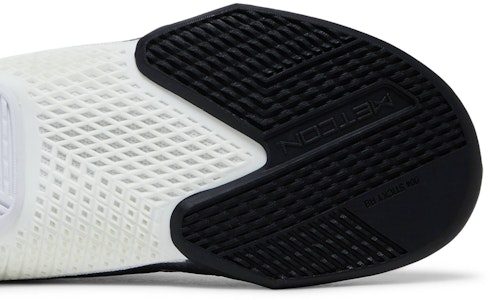 耐吉變速連續變換健訓二代「黑色金屬冷灰」DH3392-010 Purchase 耐吉變速連續變換健訓二代「黑色金屬冷灰」DH3392-010