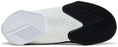 Purchase Nike Zoom Metcon Turbo 2 ''Zwart Metallic Koel Grijs'' DH3392-010