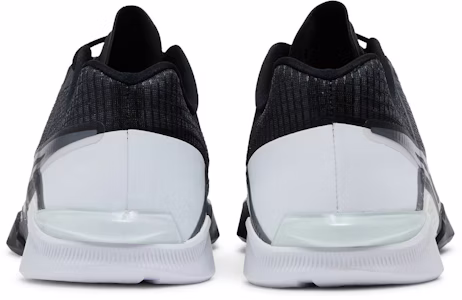 耐吉變速連續變換健訓二代「黑色金屬冷灰」DH3392-010 Details for 耐吉變速連續變換健訓二代「黑色金屬冷灰」DH3392-010