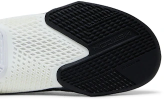 Details for Nike Zoom Metcon Turbo 2 ''Zwart Metallic Koel Grijs'' DH3392-010
