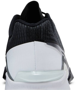 耐吉變速連續變換健訓二代「黑色金屬冷灰」DH3392-010 Sizing 耐吉變速連續變換健訓二代「黑色金屬冷灰」DH3392-010