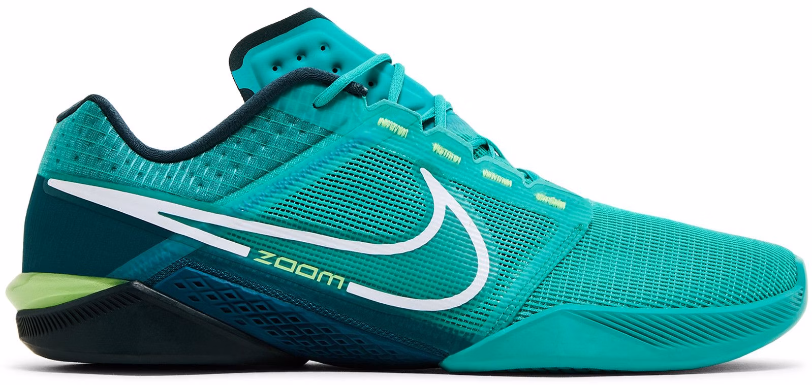 nike-zoom-metcon-turbo-2-clear-jade-dh-3392-302