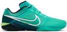 Buy 나이키 줌 멧콘 터보 2 '클리어 제이드' (Nike 줌 멧콘 터보 2 '클리어 제이드') DH3392-302