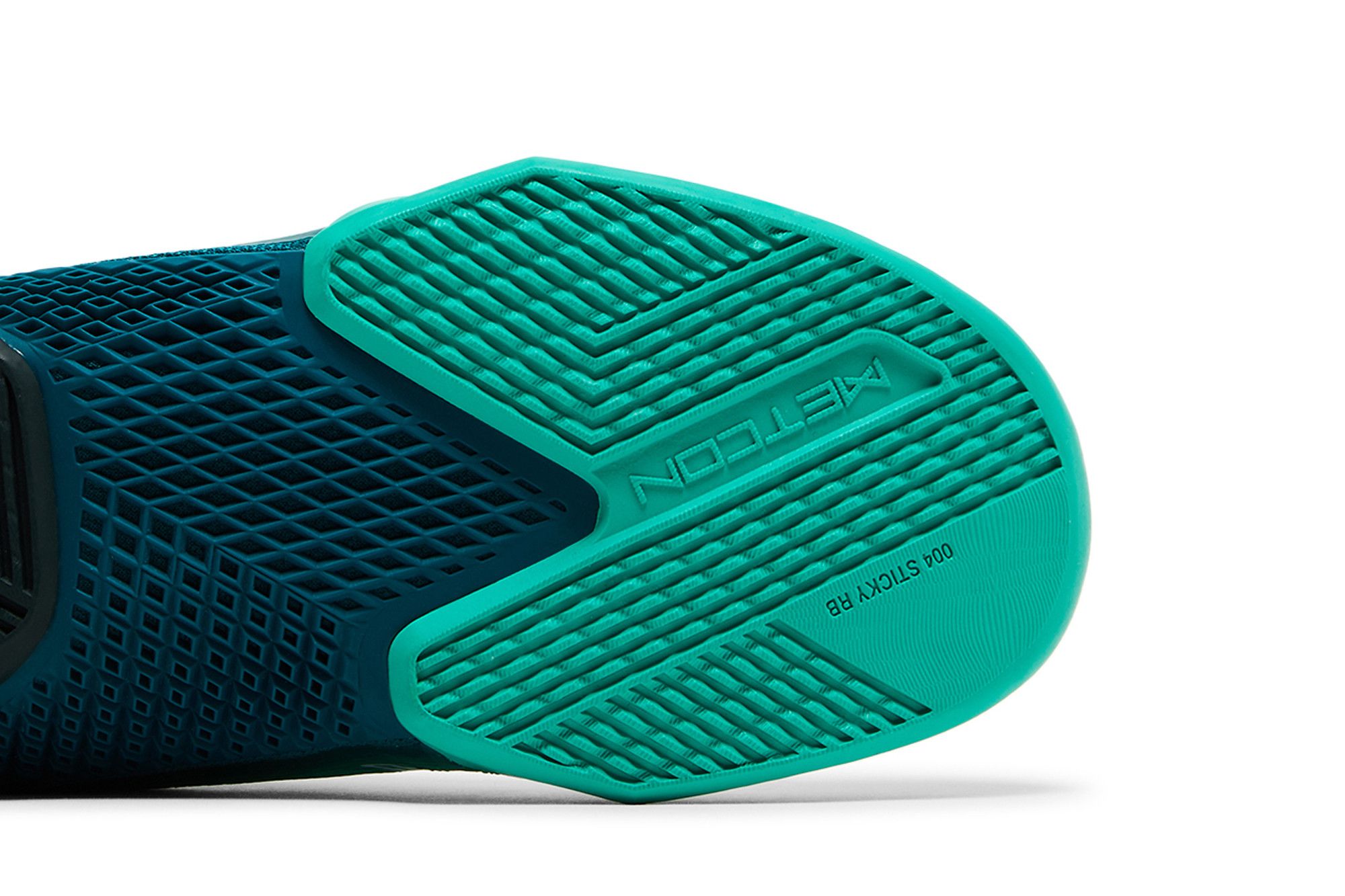 Purchase 耐克Zoom Metcon Turbo 2 '清透翡翠' DH3392-302